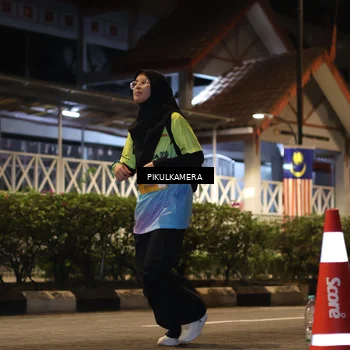 Runner Photo 7091334