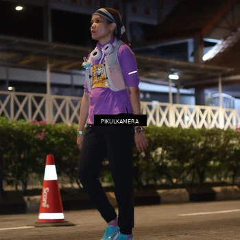 Runner Photo 7091347