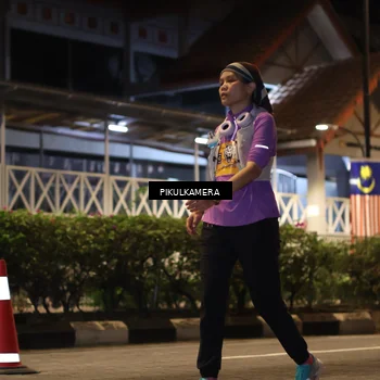 Runner Photo 7091348