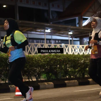 Runner Photo 7091349