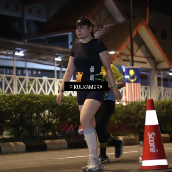 Runner Photo 7091352