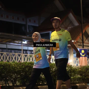 Runner Photo 7091362