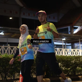 Runner Photo 7091364