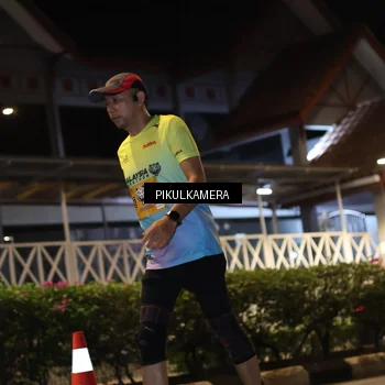 Runner Photo 7091377