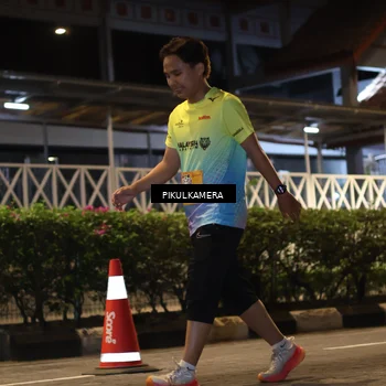 Runner Photo 7091383