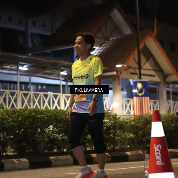 Runner Photo 7091385