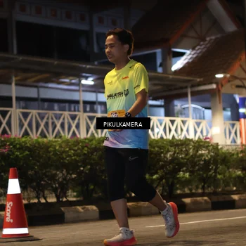 Runner Photo 7091386