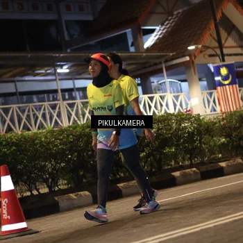 Runner Photo 7091402