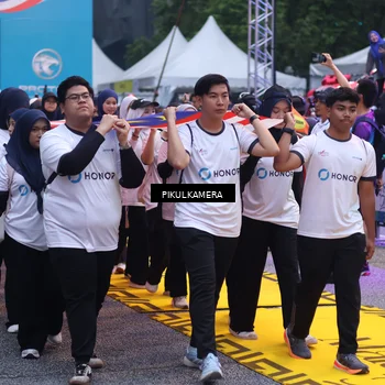 Runner Photo 7091422