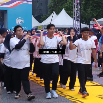 Runner Photo 7091423