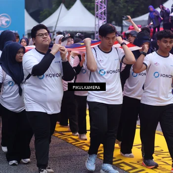 Runner Photo 7091426