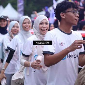 Runner Photo 7091430