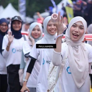 Runner Photo 7091435