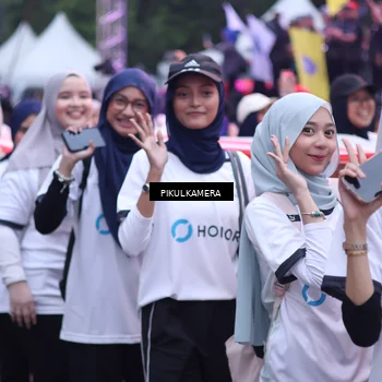 Runner Photo 7091440