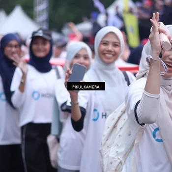 Runner Photo 7091441