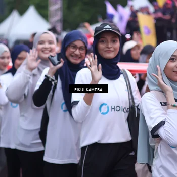 Runner Photo 7091443