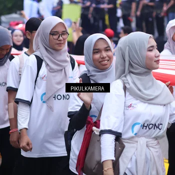 Runner Photo 7091450