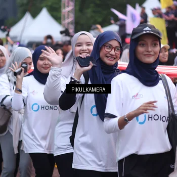 Runner Photo 7091451