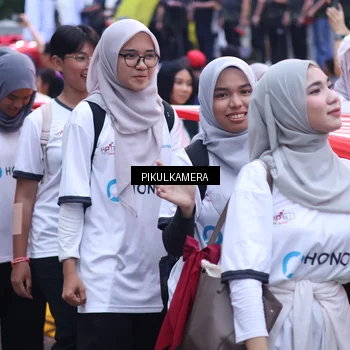 Runner Photo 7091460
