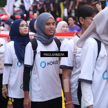 Runner Photo 7091461