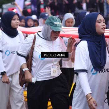 Runner Photo 7091466
