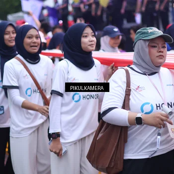 Runner Photo 7091467