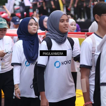 Runner Photo 7091468