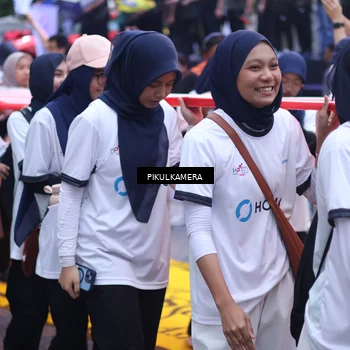 Runner Photo 7091472