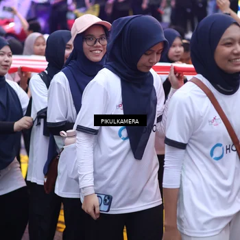 Runner Photo 7091480