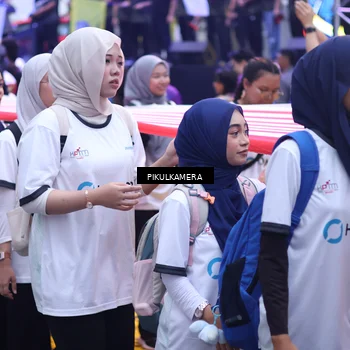 Runner Photo 7091491