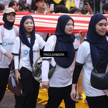 Runner Photo 7091531