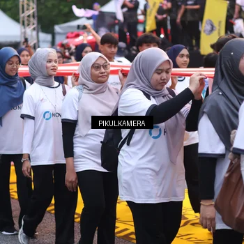 Runner Photo 7091539