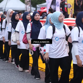 Runner Photo 7091553
