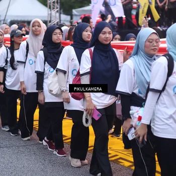 Runner Photo 7091561