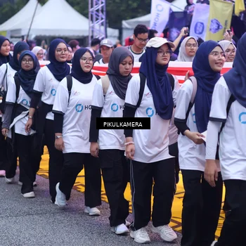 Runner Photo 7091582