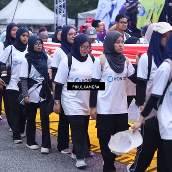 Runner Photo 7091583