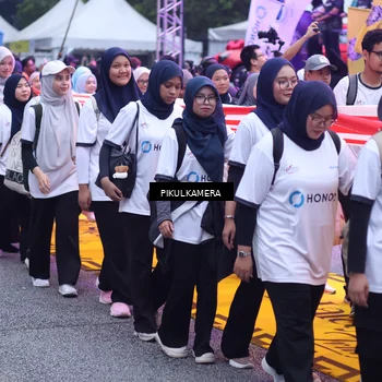 Runner Photo 7091584