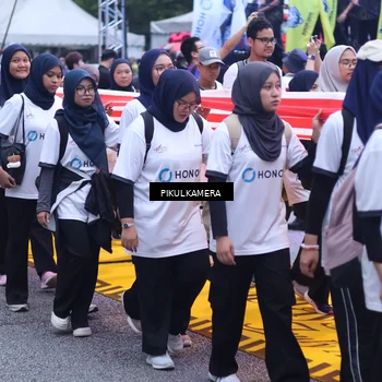 Runner Photo 7091586