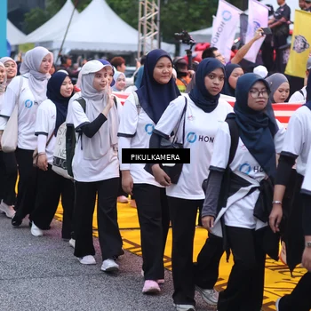 Runner Photo 7091587