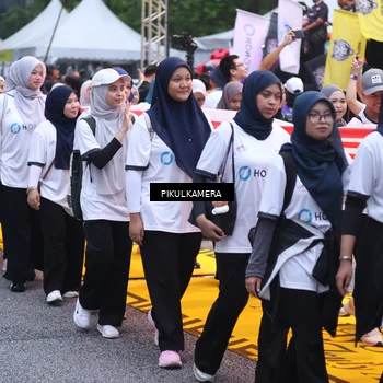 Runner Photo 7091596