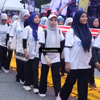 Runner Photo 7091598