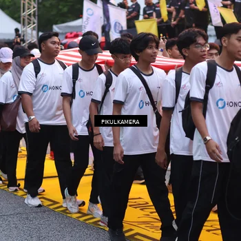Runner Photo 7091612
