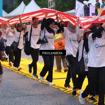 Runner Photo 7091656