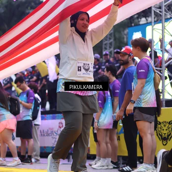 Runner Photo 7091666