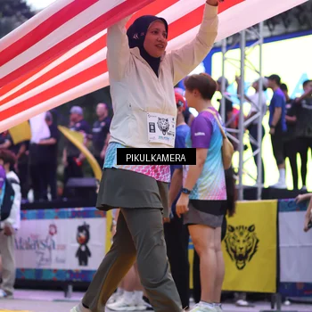 Runner Photo 7091668