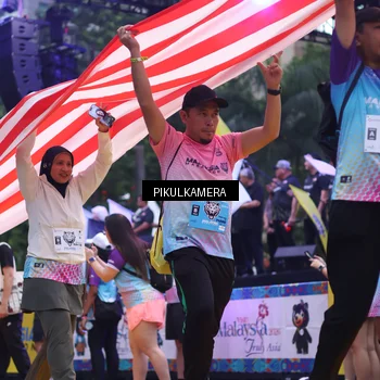 Runner Photo 7091675