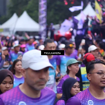Runner Photo 7091711