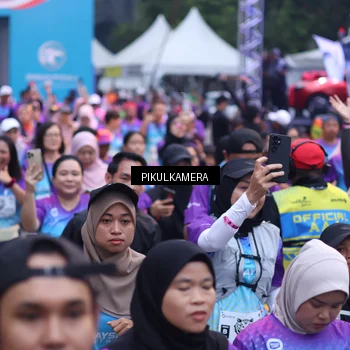 Runner Photo 7091712