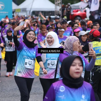 Runner Photo 7091713