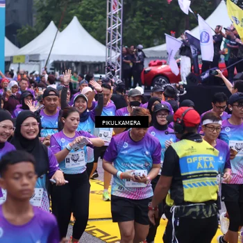 Runner Photo 7091714